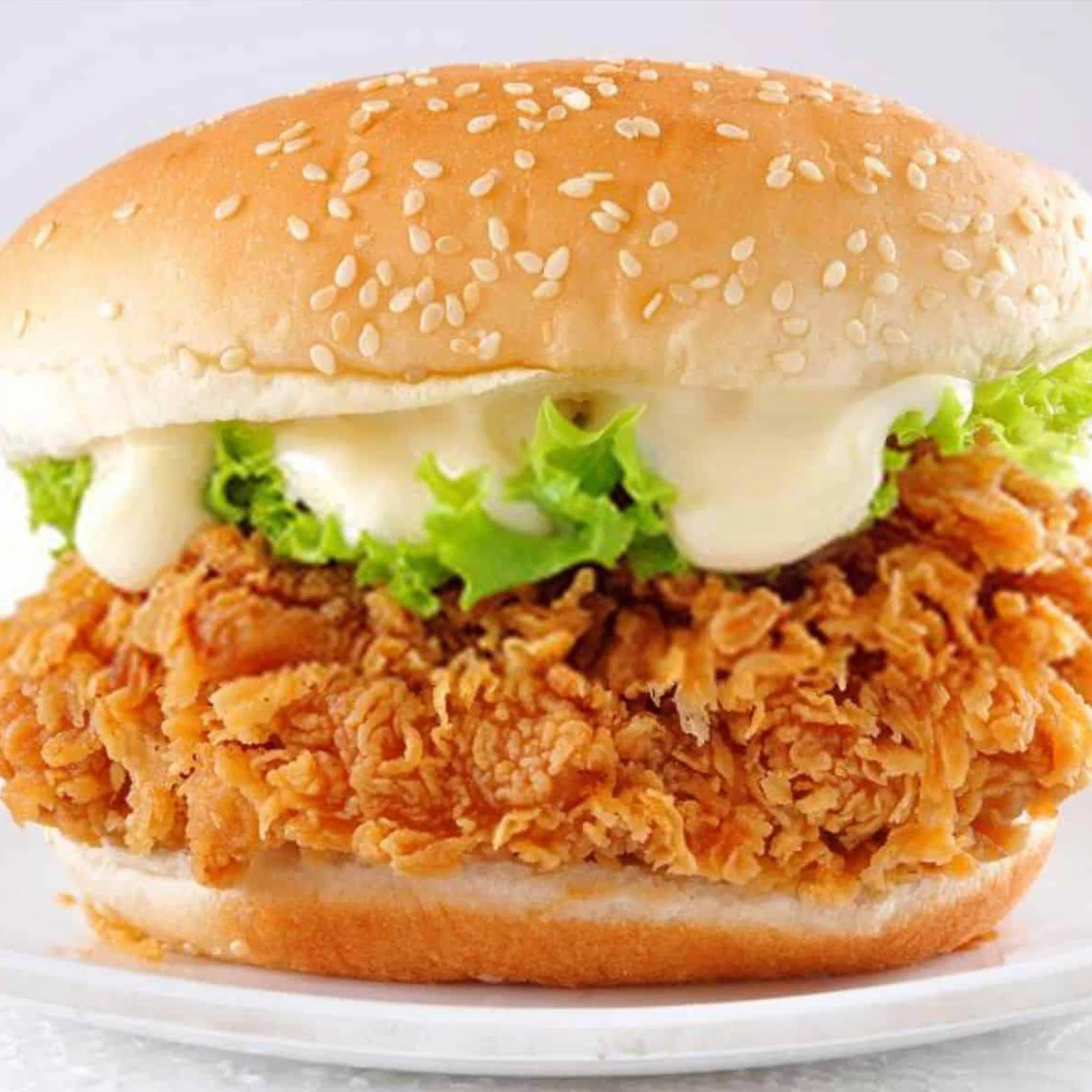 Big T Burger