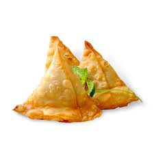 Samosa